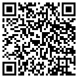 QR Code for Tony's Tire Service in Montgomery, AL 36105