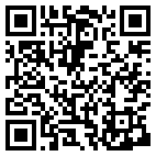 QR Code for Tps Montgomery in Montgomery, AL 36106