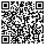 QR Code for Trade N Books in Montgomery, AL 36107