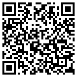 QR Code for Transparent Card in Gadsden, AL 35901