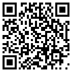 QR Code for Troy7 in Huntsville, AL 35806