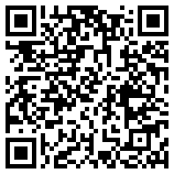 QR Code for Uncle Bob's Self-Storage in Montgomery, AL 36117
