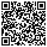 QR Code for Uniguest in Montgomery, AL 36116