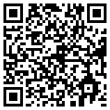 QR Code for United States Government - Post Offices in Birmingham, AL 35208