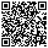 QR Code for Vatemosphere in Mobile, AL 36608