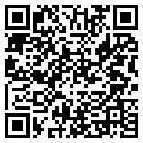 QR Code for Vectoply in Phenix City, AL 36867