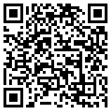 QR Code for Vulcan Industrial in Brewton, AL 36426