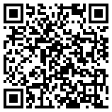 QR Code for Warren House in Mobile, AL 36608