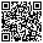 QR Code for Weight Watchers in FLAT ROCK, AL 35966