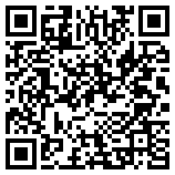 QR Code for Wenger Brothers Well Drilling in Arab, AL 35016
