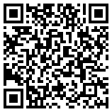 QR Code for Whorton Engineering in Anniston, AL 36205
