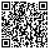 QR Code for Chesser William e DMD Magd in Ozark, AL 36360