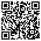 QR Code for Wright Medical in Huntsville, AL 35805
