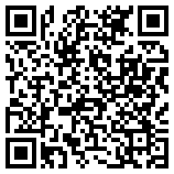 QR Code for Catherine Yack Dpm in Huntsville, AL 35801