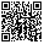 QR Code for Yester Year in Montgomery, AL 36106