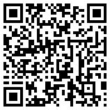 QR Code for Zaxby's in Madison, AL 35758
