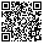 QR Code for Nails 1 in Wetumpka, AL 36092