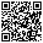 QR Code for A & J Woodwork in York, AL 36925