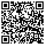 QR Code for A & L Building Materials in Russellville, AL 35654
