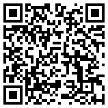 QR Code for Lamb Stone Company in Oneonta, AL 35121