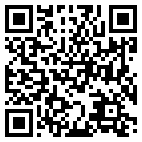 QR Code for Aaa Ebsco Mini Storage in Irondale, AL 35210