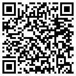 QR Code for AAAA Bonding in Foley, AL 36535