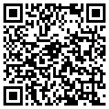 QR Code for Pop-Ur-Lock in Mobile, AL 36608