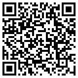 QR Code for Access Control Group in Birmingham, AL 35216