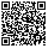 QR Code for Adt Security Services in Decatur, AL 35601