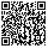 QR Code for Advance America Cash Advance - Advance in Bessemer, AL 35020