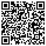 QR Code for Advanced Intergrated Security in Mobile, AL 36606