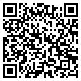 QR Code for Airtemp Services in Decatur, AL 35601