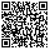 QR Code for Alabama Christian Academy in Montgomery, AL 36109
