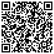 QR Code for Alignment Chiropractic & Wellness Clinic in Ozark, AL 36360