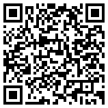 QR Code for All-Stars One Developmental Academy in Mobile, AL 36607