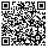 QR Code for Gardner Ronald Rev in SCOTTSBORO, AL 35768