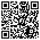QR Code for Andy's Towing in Birmingham, AL 35215