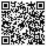 QR Code for Annies Kitchen in Mobile, AL 36610