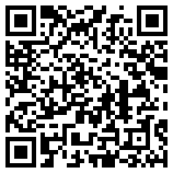 QR Code for At&t in UNIONTOWN, AL 36786