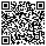 QR Code for Attic Antiques in Birmingham, AL 35242