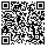 QR Code for Audio Video Systems in Huntsville, AL 35824