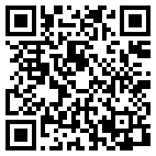 QR Code for B Baimc in ORANGE BEACH, AL 36561