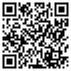QR Code for BG & H in Theodore, AL 36582