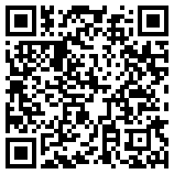 QR Code for County of Baldwin in Foley, AL 36535