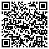 QR Code for Bally Technologies in Wetumpka, AL 36092