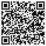 QR Code for Baugh Construction in Grand Bay, AL 36541