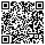 QR Code for Bbva Compass in Florence, AL 35630