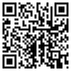 QR Code for Beatty Shuraun in Daleville, AL 36322