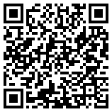 QR Code for The Beiersdoerfer Group in Calera, AL 35040