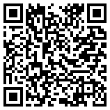 QR Code for Big Hawk Construction in HARTFORD, AL 36344